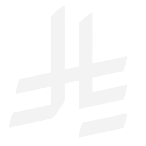 Red and Beige Vintage Bold Typographic Beauty Salon Logo 2