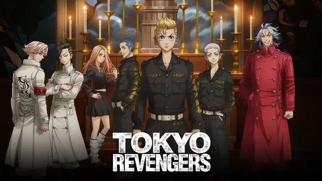 imgi_13_b003d80a-7888-3f3f-a3bb-3b2b659c36bd_g-d07f449fdetile