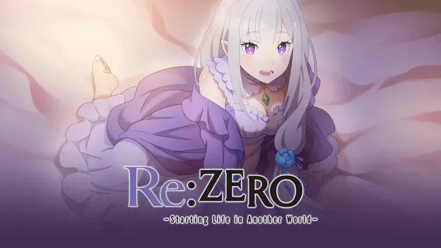 imgi_14_41006149-fe88-373f-a2f0-da7d19c7a193_g-9848eb89ectile