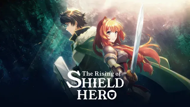 imgi_15_0747bf5c-962f-4612-b0ac-f838e4b35131_16