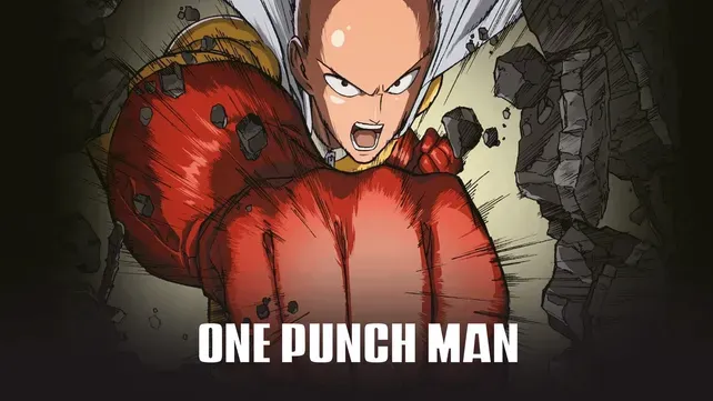 imgi_16_95fc15ee-d80b-3ac3-a29f-2cccbca4d8b5_g-d5540335adtile