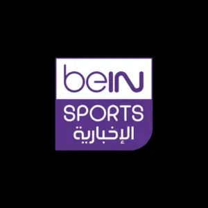 imgi_16_9a7caebc-4c2e-4bba-be75-b0af3ff4ab7b_media-300x300