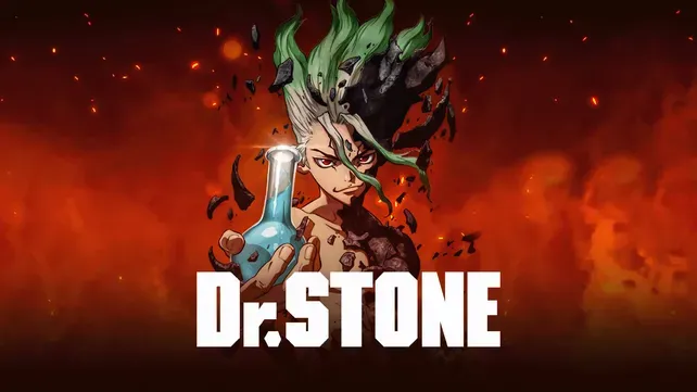 imgi_17_b9c70e91-891a-49c7-a44e-5406aa0c47cf_16