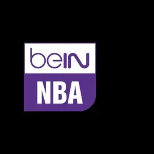 imgi_18_1e55ebff-7b95-455d-b709-b832e4dd831e_media-300x300