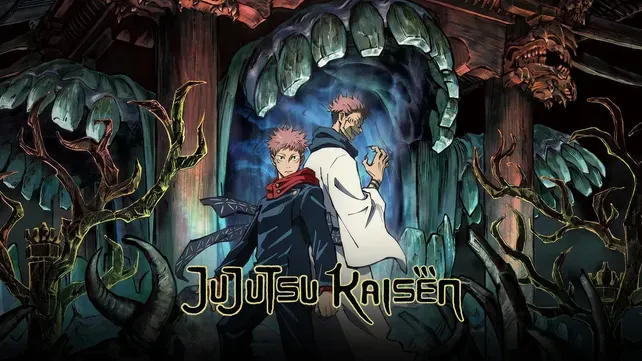 imgi_18_e769f780-d6cc-3b7c-868a-c2d6131fef22_g-97aaa138b7tile