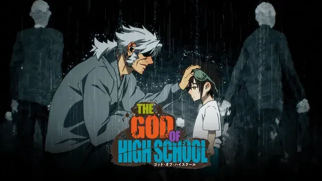 imgi_19_fb02a29c-5271-3a30-8086-896e977e732e_g-baed1a90b8tile