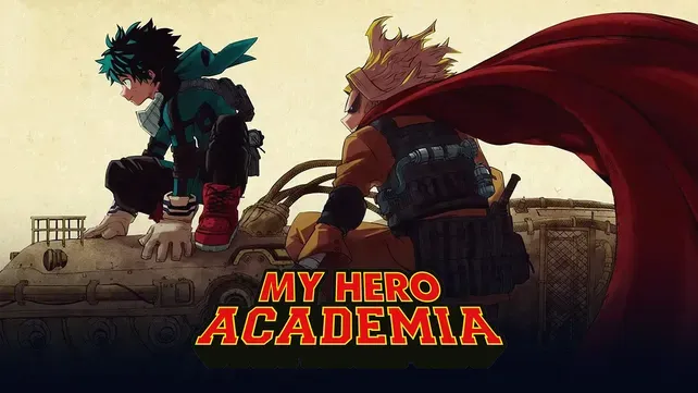 imgi_21_3feb10f3-2c64-4e3d-bef3-b31da01cbece_16