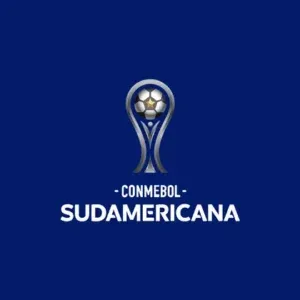 imgi_25_72660636-c392-4ac7-b79d-97f616193bd2_square-11copa-sudamericana-300x300