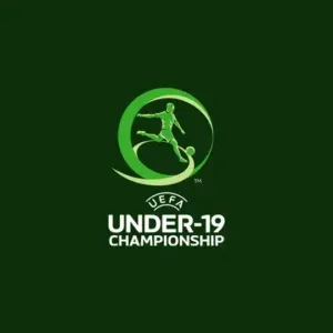 imgi_26_96547875-4d78-4c72-8595-1f49c5ad346e_square-11-300x300