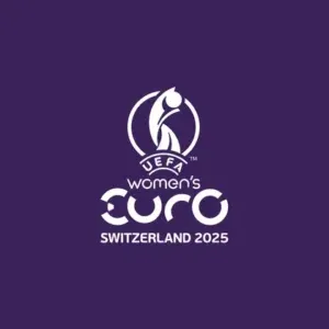 imgi_27_c9fedf5b-7945-416a-9b20-1cea8611e121_square-11-300x300