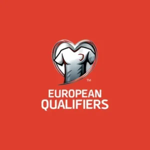 imgi_71_ec10aca6-4708-45a9-b3a1-cc6357ffb0ab_square-11european-qualifiers