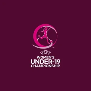 imgi_79_2d9aecbf-db34-471e-8994-366a1a8dcc5b_square-11