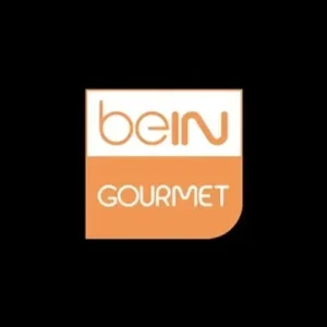 imgi_80_1ed0a4ab-ef7a-4389-a4d5-36fe297ed414_bein-gourmet