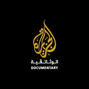 imgi_82_bd2107a5-11a1-49d6-8284-677f59daaaea_al-jazeera-mal-jazeera-documentary-hd1080x1080-Copy-Copy