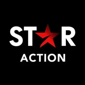 imgi_83_b178b4c5-3420-4719-97e9-034943301424_star-action