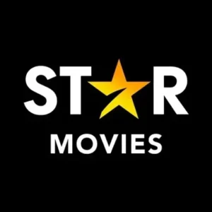 imgi_85_15f84bca-4a13-4008-866d-8de5154b33c1_star-movies