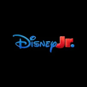 imgi_86_4b49db62-0f7a-4b3b-bc73-7e6310ba38c8_disney-jr-1x1-1