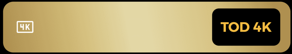 Screenshot 2025 12 03 at 16 31 27 1024x191