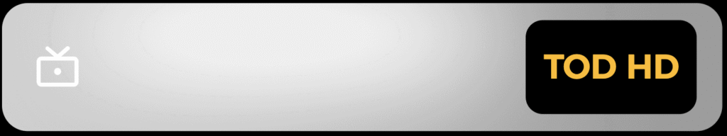 Screenshot 2025 12 03 at 18 03 28 1024x192