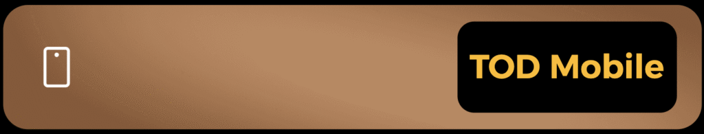 Screenshot 2025 12 03 at 18 04 24 1024x195