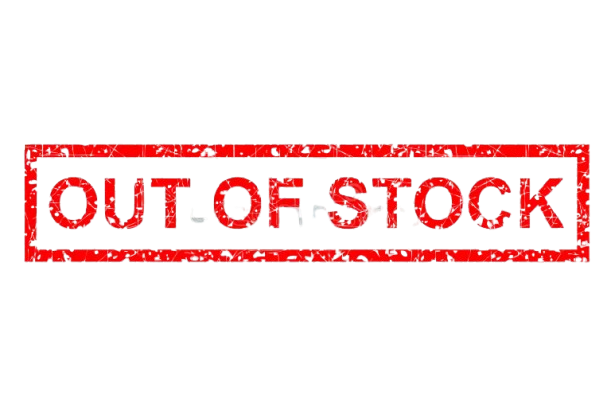 Vector red rubber stamp out stock transparent effect background red rubber stamp out stock transparent effect 96003007 removebg preview