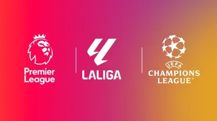 هنا نوفر لكم إشتراك تود رسمي بسعر رخيص1