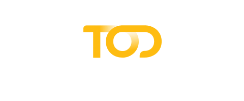 هنا نوفر لكم إشتراك تود رسمي بسعر رخيص12