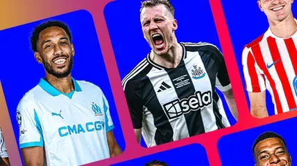 هنا نوفر لكم إشتراك تود رسمي بسعر رخيص13