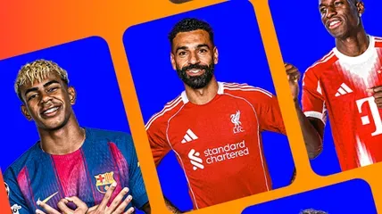 هنا نوفر لكم إشتراك تود رسمي بسعر رخيص14