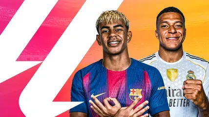 هنا نوفر لكم إشتراك تود رسمي بسعر رخيص3