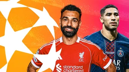 هنا نوفر لكم إشتراك تود رسمي بسعر رخيص4