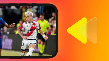 هنا نوفر لكم إشتراك تود رسمي بسعر رخيص6