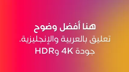 هنا نوفر لكم إشتراك تود رسمي بسعر رخيص8